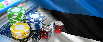 Вход на официальный сайт Bet Andreas Casino